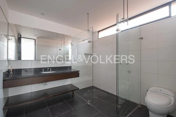 Casa de 3 alcobas en venta en Santa Barbara Alta, Bogotá, 260 m² · foto 20 de 20