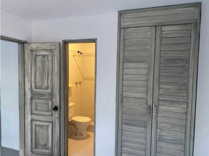 Apartamento de 3 alcobas en venta en Arboledas, Cali, 300 m² · foto 3 de 24
