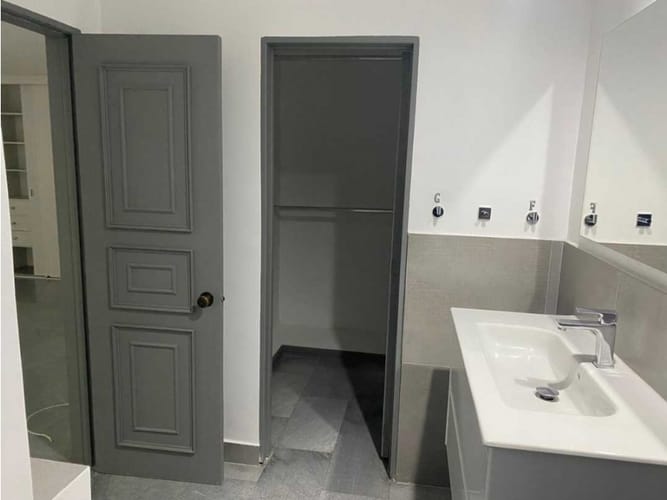 Apartamento de 3 alcobas en venta en Arboledas, Cali, 300 m² · foto 4 de 24