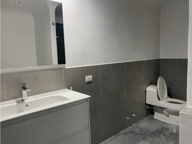 Apartamento de 3 alcobas en venta en Arboledas, Cali, 300 m² · foto 6 de 24