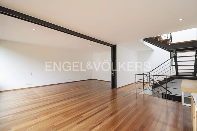 Casa de 3 alcobas en venta en Santa Barbara Alta, Bogotá, 260 m² · foto 15 de 20
