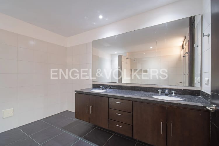 Casa de 3 alcobas en venta en Santa Barbara Alta, Bogotá, 260 m² · foto 14 de 20
