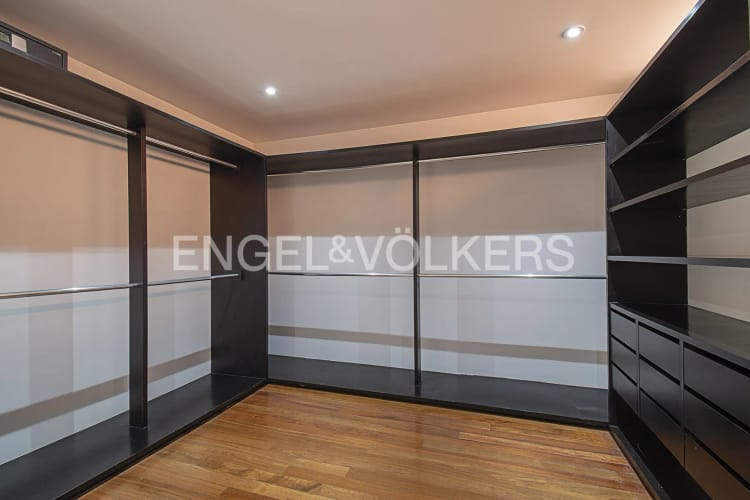 Casa de 3 alcobas en venta en Santa Barbara Alta, Bogotá, 260 m² · foto 13 de 20