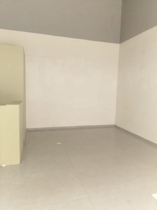 Local en arriendo en Providencia, Cartagena, 26 m² · foto 9 de 12
