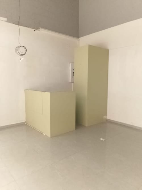 Local en arriendo en Providencia, Cartagena, 26 m² · foto 10 de 12