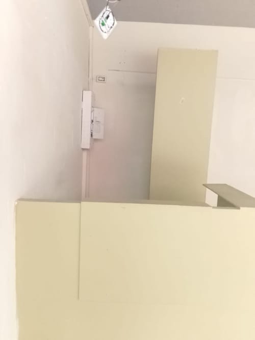 Local en arriendo en Providencia, Cartagena, 26 m² · foto 11 de 12