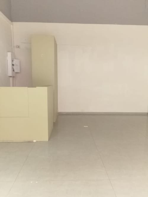 Local en arriendo en Providencia, Cartagena, 26 m² · foto 12 de 12