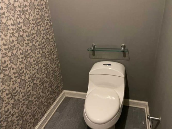 Apartamento de 3 alcobas en venta en Arboledas, Cali, 300 m² · foto 22 de 24