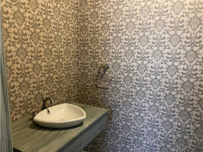 Apartamento de 3 alcobas en venta en Arboledas, Cali, 300 m² · foto 23 de 24