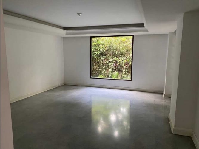 Apartamento de 3 alcobas en venta en Arboledas, Cali, 300 m² · foto 24 de 24