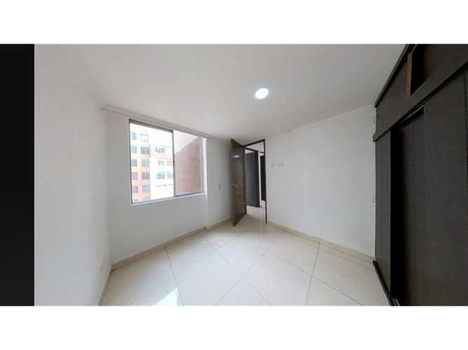 Apartamento de 3 alcobas en venta en Class, Bogotá, 47 m² · foto 2 de 9