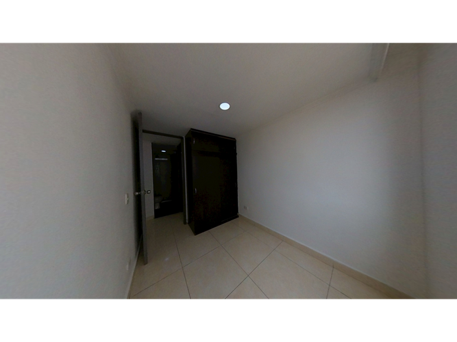 Apartamento de 3 alcobas en venta en Class, Bogotá, 47 m² · foto 4 de 9