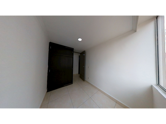 Apartamento de 3 alcobas en venta en Class, Bogotá, 47 m² · foto 6 de 9