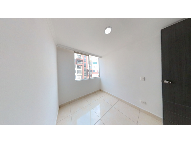 Apartamento de 3 alcobas en venta en Class, Bogotá, 47 m² · foto 7 de 9
