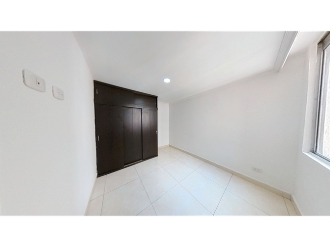 Apartamento de 3 alcobas en venta en Class, Bogotá, 47 m² · foto 8 de 9