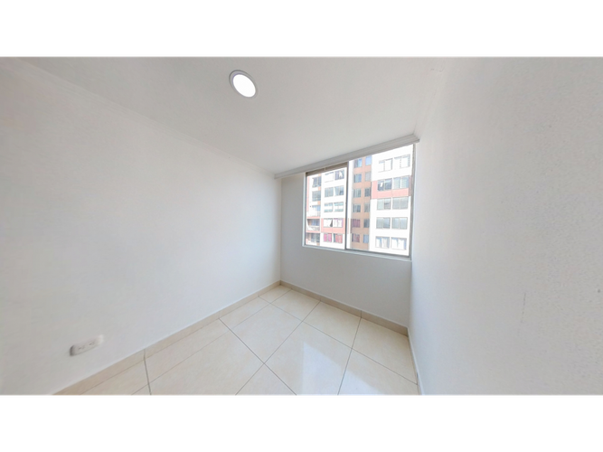 Apartamento de 3 alcobas en venta en Class, Bogotá, 47 m² · foto 9 de 9