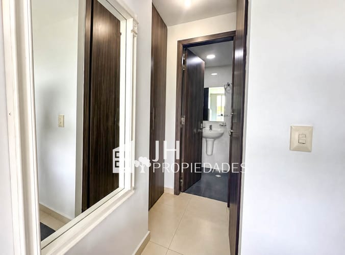Apartamento de 3 alcobas en venta en Cañaveral, Floridablanca, 78 m² · foto 6 de 16