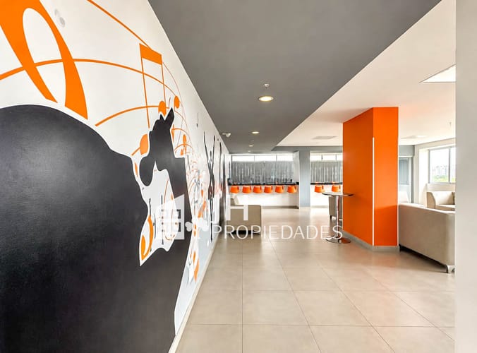 Apartamento de 3 alcobas en venta en Cañaveral, Floridablanca, 78 m² · foto 14 de 16