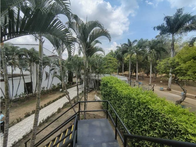 Casa de 5 alcobas en venta en Pasoancho, Cali, 256 m² · foto 4 de 24