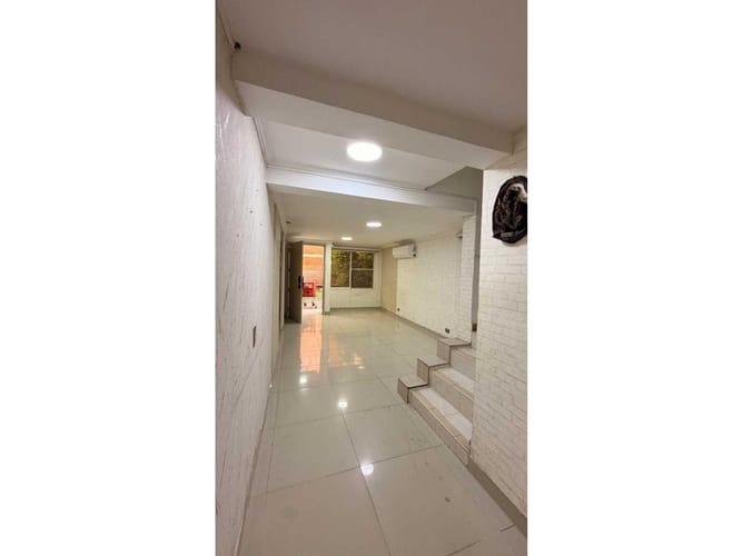 Casa de 5 alcobas en venta en Santa Anita, Cali, 130 m² · foto 2 de 21