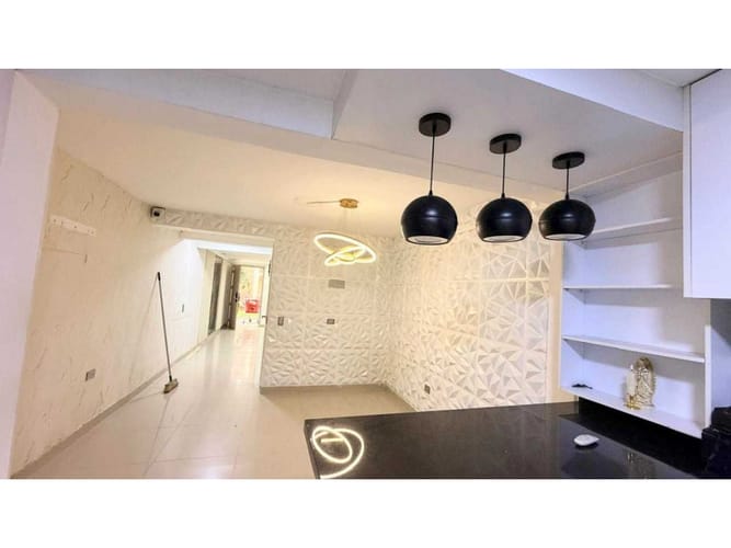 Casa de 5 alcobas en venta en Santa Anita, Cali, 130 m² · foto 3 de 21
