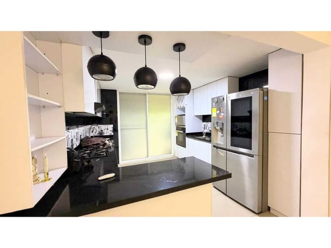 Casa de 5 alcobas en venta en Santa Anita, Cali, 130 m² · foto 4 de 21
