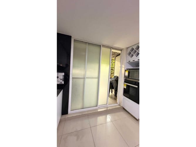 Casa de 5 alcobas en venta en Santa Anita, Cali, 130 m² · foto 7 de 21