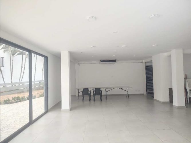 Casa de 5 alcobas en venta en Pasoancho, Cali, 256 m² · foto 15 de 24