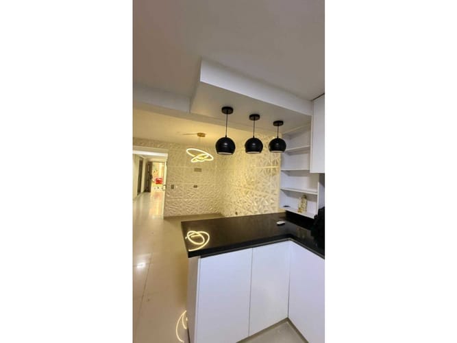 Casa de 5 alcobas en venta en Santa Anita, Cali, 130 m² · foto 10 de 21