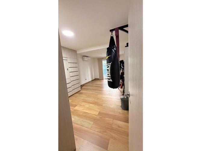 Casa de 5 alcobas en venta en Santa Anita, Cali, 130 m² · foto 11 de 21