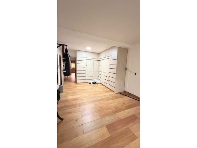 Casa de 5 alcobas en venta en Santa Anita, Cali, 130 m² · foto 14 de 21