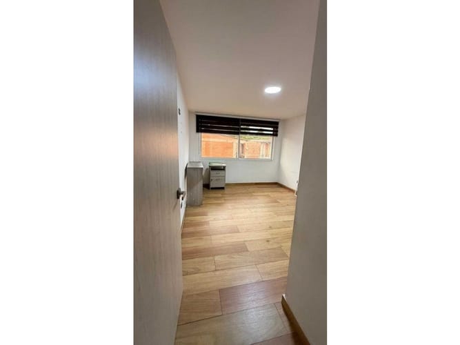 Casa de 5 alcobas en venta en Santa Anita, Cali, 130 m² · foto 15 de 21