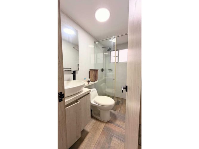 Casa de 5 alcobas en venta en Santa Anita, Cali, 130 m² · foto 16 de 21