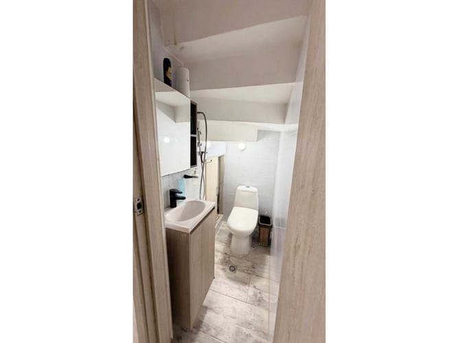 Casa de 5 alcobas en venta en Santa Anita, Cali, 130 m² · foto 17 de 21