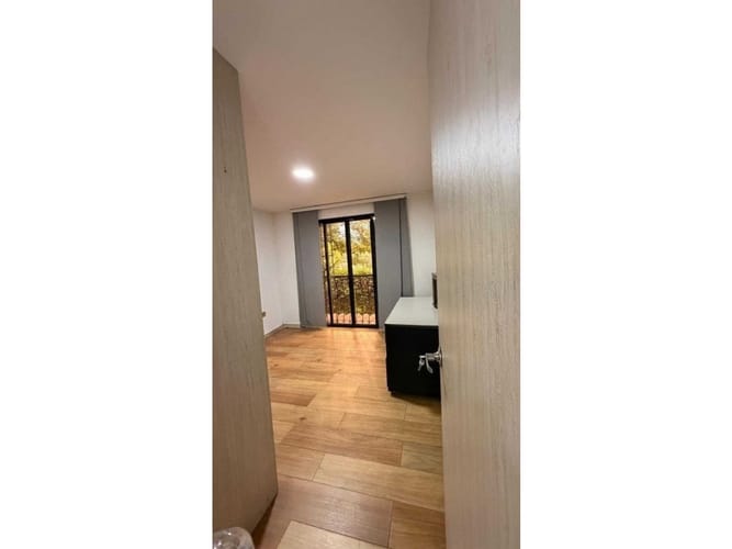 Casa de 5 alcobas en venta en Santa Anita, Cali, 130 m² · foto 18 de 21