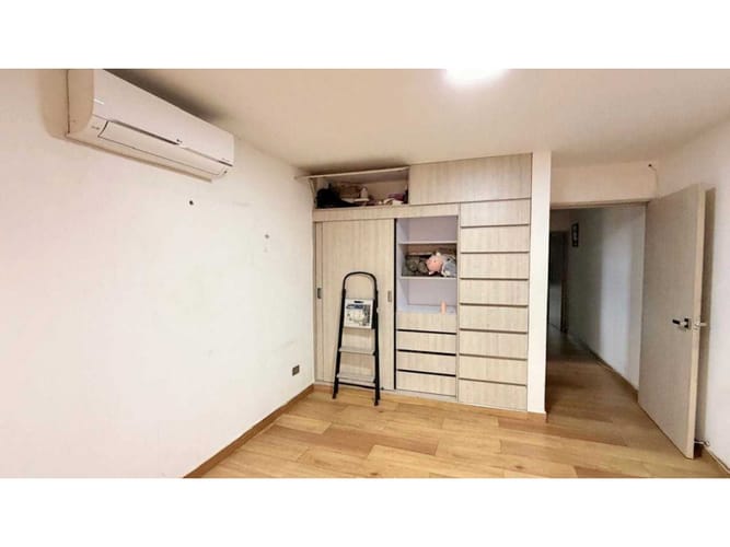 Casa de 5 alcobas en venta en Santa Anita, Cali, 130 m² · foto 19 de 21
