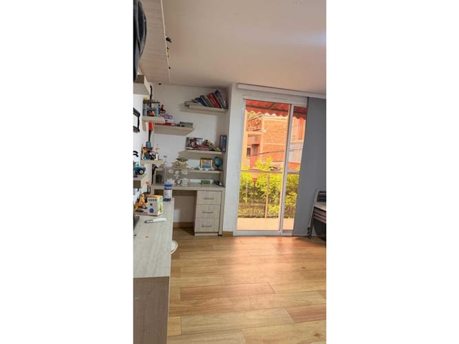 Casa de 5 alcobas en venta en Santa Anita, Cali, 130 m² · foto 20 de 21