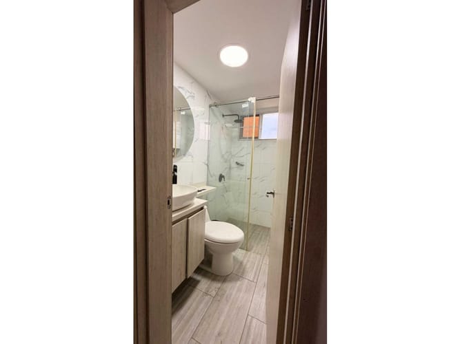 Casa de 5 alcobas en venta en Santa Anita, Cali, 130 m² · foto 21 de 21