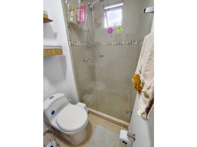 Casa de 3 alcobas en venta en Valle Del Lili, Cali, 110 m² · foto 17 de 24