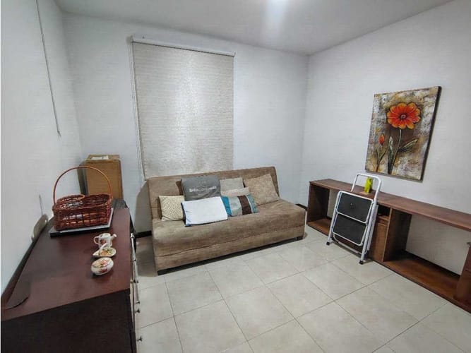 Casa de 3 alcobas en venta en Valle Del Lili, Cali, 110 m² · foto 18 de 24
