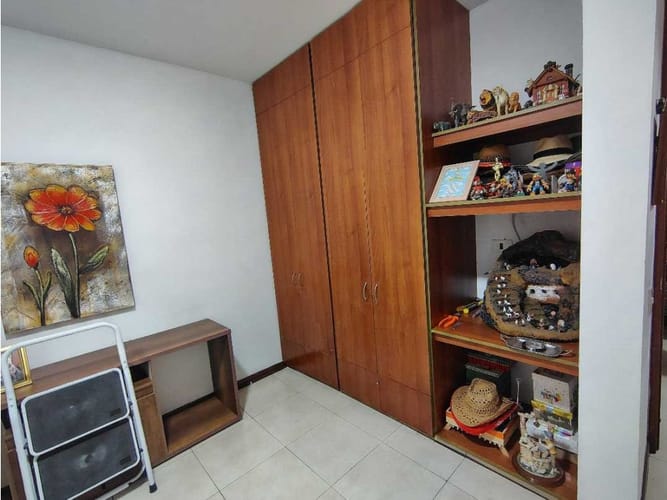 Casa de 3 alcobas en venta en Valle Del Lili, Cali, 110 m² · foto 19 de 24
