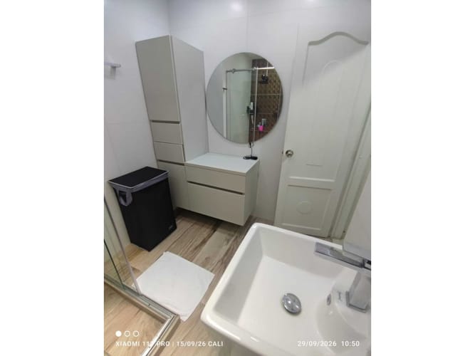 Casa de 3 alcobas en venta en Ciudad 2000, Cali, 151 m² · foto 4 de 19