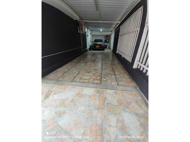 Casa de 3 alcobas en venta en Ciudad 2000, Cali, 151 m² · foto 6 de 19