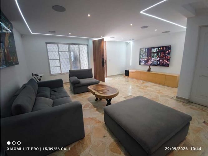 Casa de 3 alcobas en venta en Ciudad 2000, Cali, 151 m² · foto 7 de 19