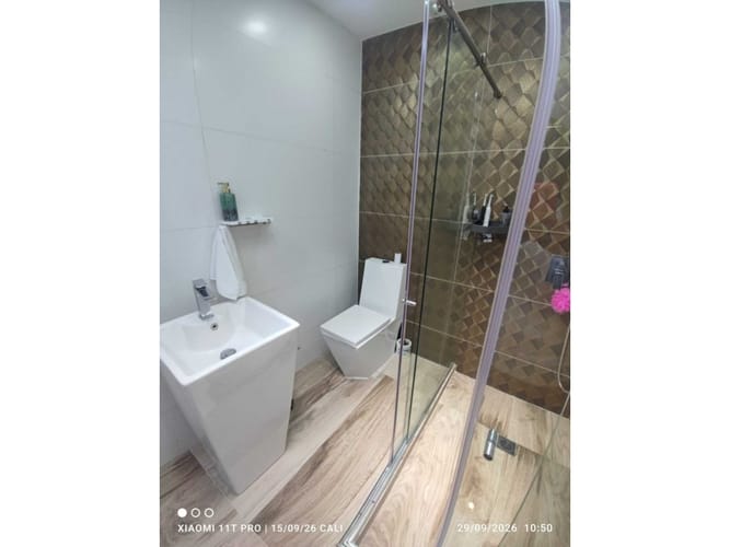 Casa de 3 alcobas en venta en Ciudad 2000, Cali, 151 m² · foto 8 de 19
