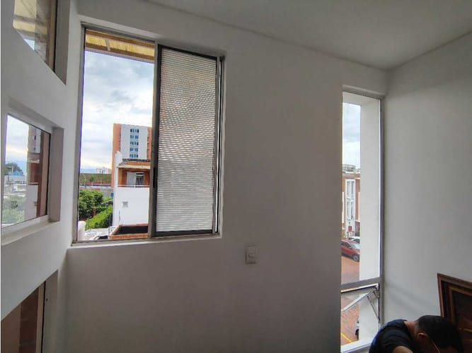Casa de 3 alcobas en venta en Valle Del Lili, Cali, 110 m² · foto 24 de 24