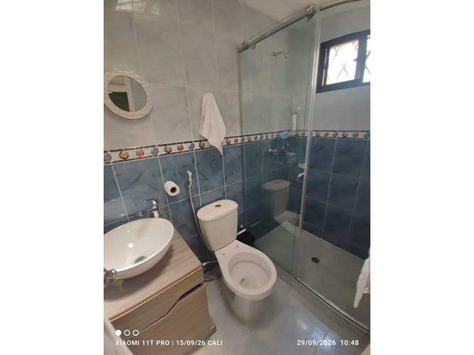 Casa de 3 alcobas en venta en Ciudad 2000, Cali, 151 m² · foto 9 de 19