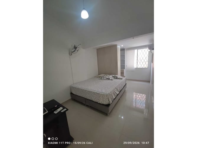 Casa de 3 alcobas en venta en Ciudad 2000, Cali, 151 m² · foto 11 de 19