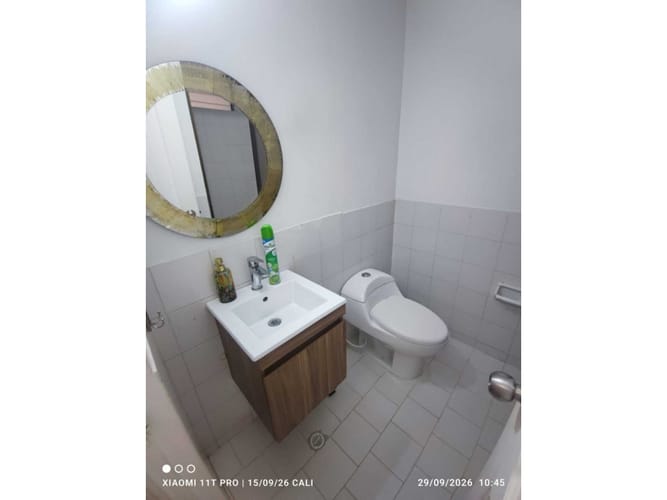 Casa de 3 alcobas en venta en Ciudad 2000, Cali, 151 m² · foto 12 de 19