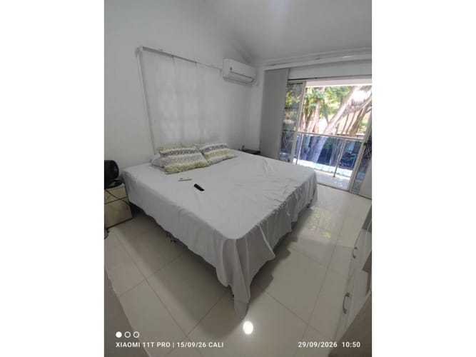 Casa de 3 alcobas en venta en Ciudad 2000, Cali, 151 m² · foto 13 de 19